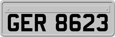 GER8623
