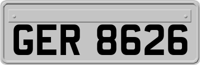 GER8626