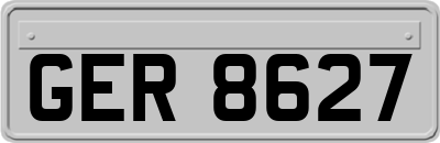 GER8627