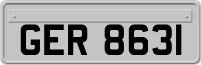 GER8631