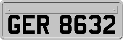 GER8632