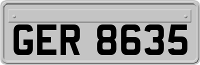 GER8635