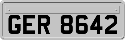 GER8642