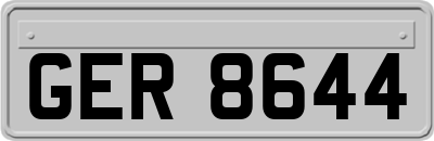 GER8644