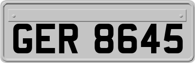 GER8645