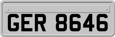 GER8646
