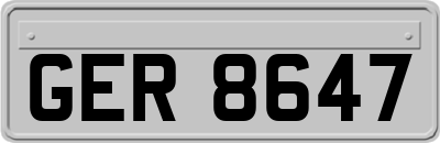 GER8647
