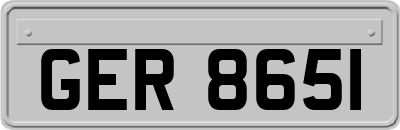 GER8651
