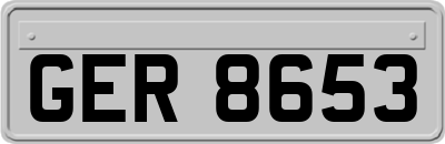 GER8653