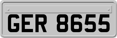 GER8655