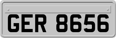 GER8656
