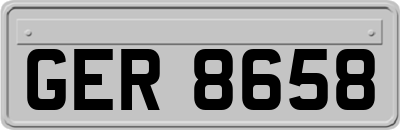 GER8658