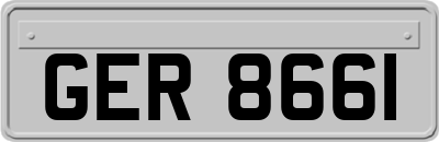 GER8661