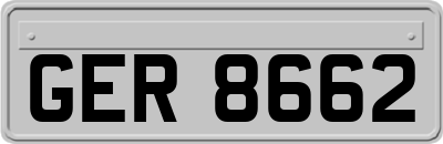 GER8662