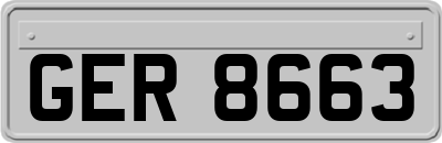 GER8663