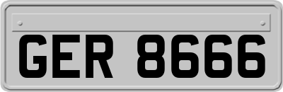 GER8666