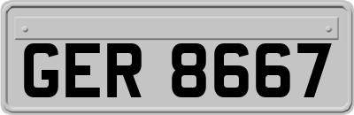 GER8667