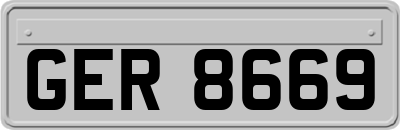 GER8669