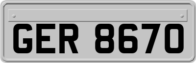 GER8670