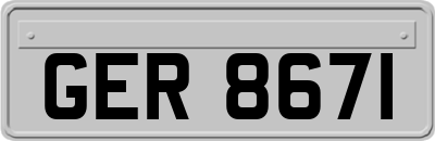 GER8671