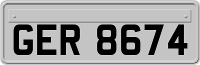 GER8674