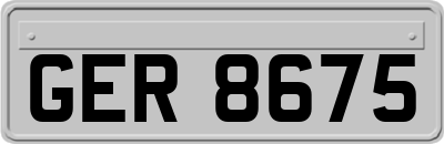 GER8675