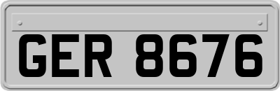 GER8676