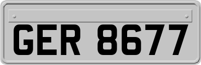 GER8677