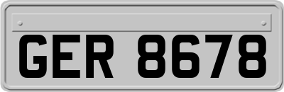 GER8678
