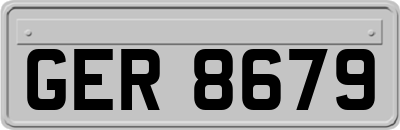 GER8679
