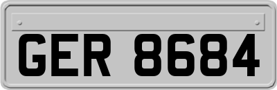 GER8684