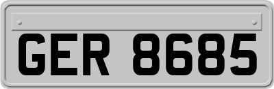 GER8685