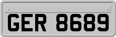 GER8689