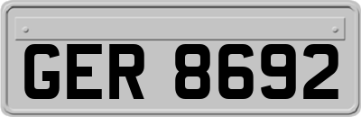 GER8692
