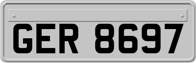 GER8697