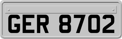 GER8702