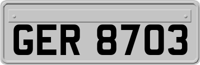 GER8703