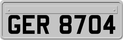 GER8704