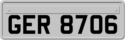 GER8706