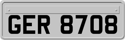 GER8708