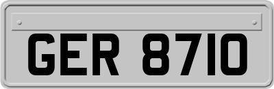 GER8710