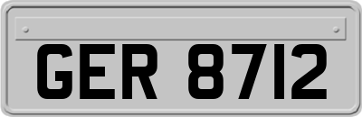 GER8712