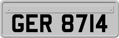 GER8714