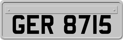 GER8715