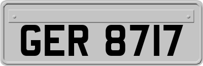 GER8717