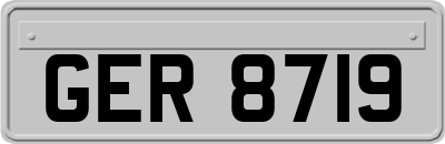 GER8719