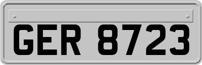 GER8723
