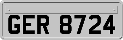 GER8724