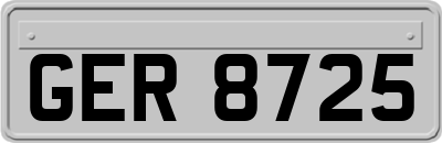 GER8725