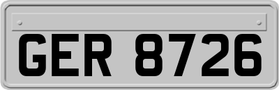 GER8726